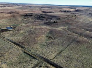 0 Sioux Rd, Marquette, KS 67464