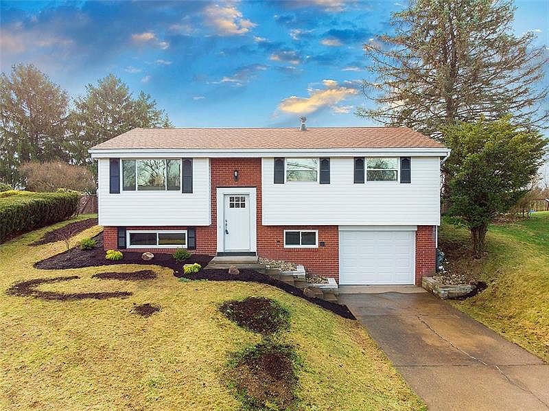 1st image of 805 Limestone Dr