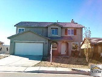 1st image of 38341 Antibes Dr