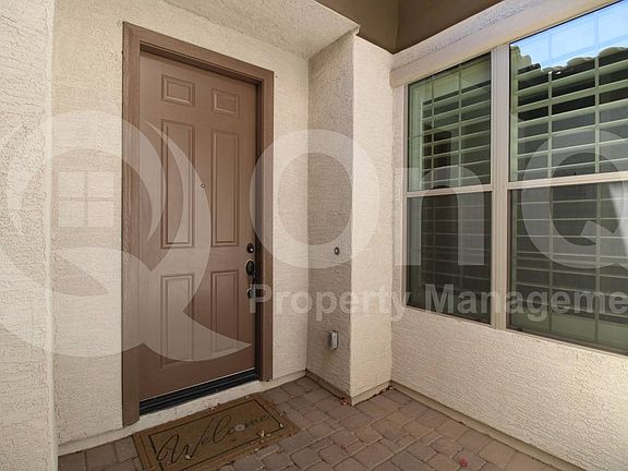 4th image of 1543 W Sea Fog Dr