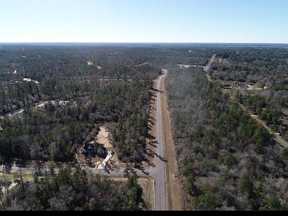 4th image of 317 Iron Horse Rd