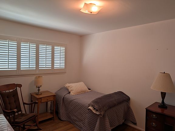5th image of 2207 Briarfield St