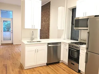 Rented by Sky Management