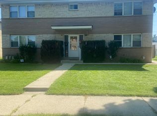 4580 S 14th St APT 1, Milwaukee, WI 53221