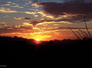 10600 E Jomax Rd, Scottsdale, AZ 85262