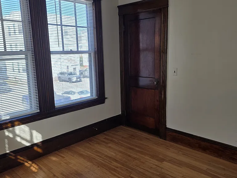 96 Wood St #3 — Photo 41