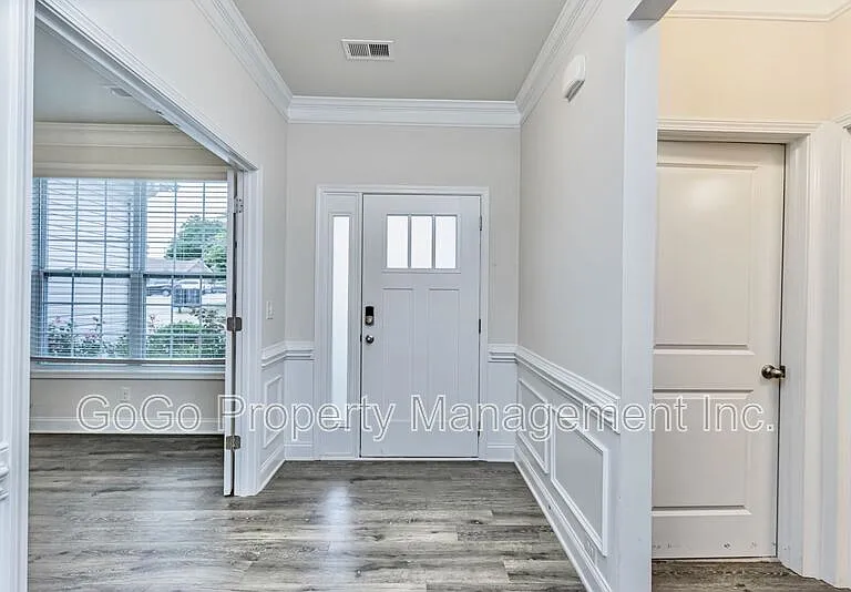 110 Northwild Dr — Photo 19