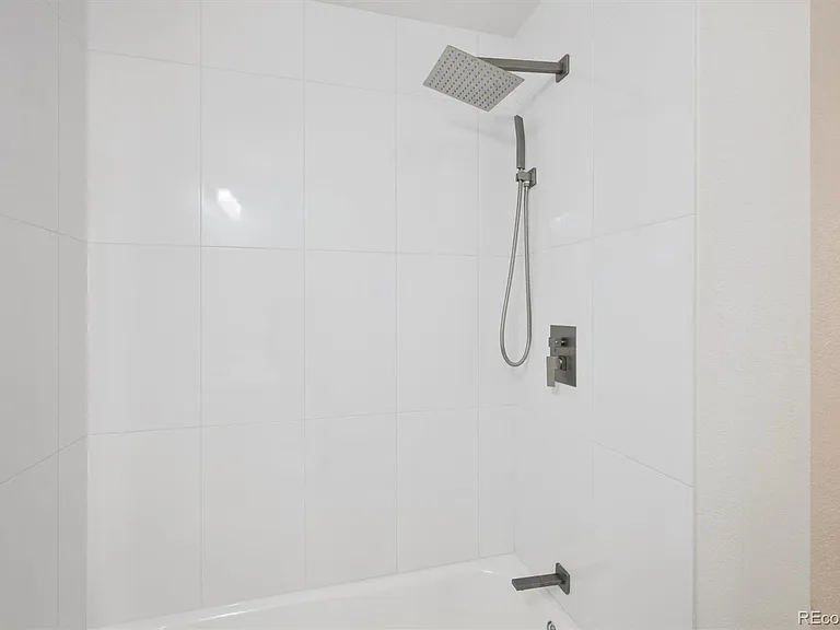12010 W Alameda Pkwy — Photo 12