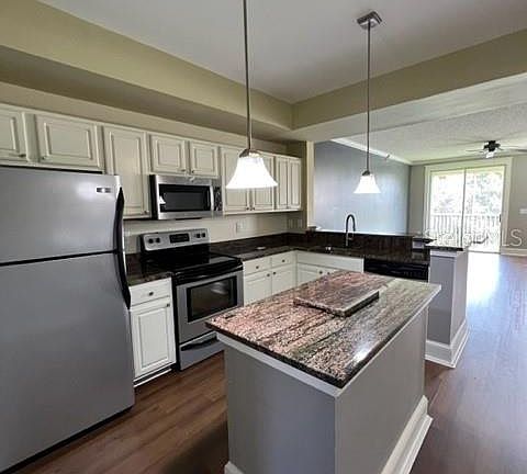 5th image of 4980 Baraldi Cir #206-1