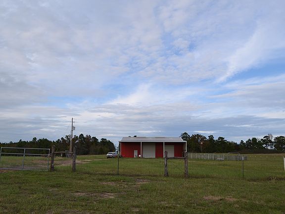3rd image of 3566 Fm 1252 W