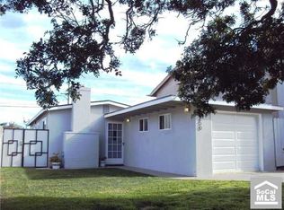 250 E 15th St, Costa Mesa, CA 92627