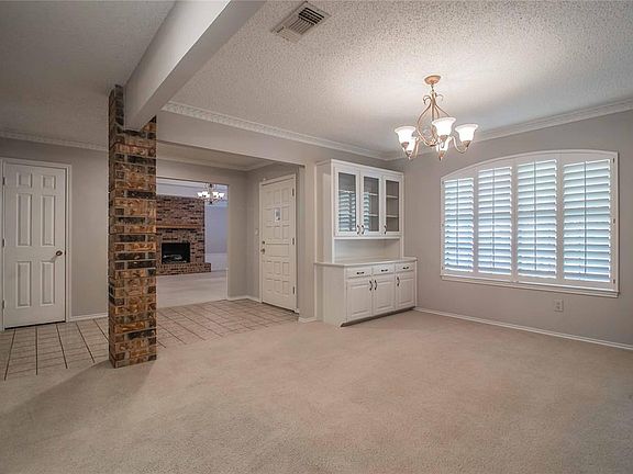 4th image of 5604 Glacier Lake Dr