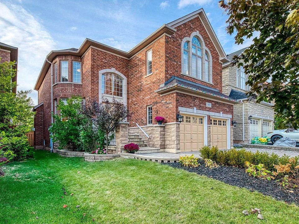 1st image of 1117 Kestell Blvd
