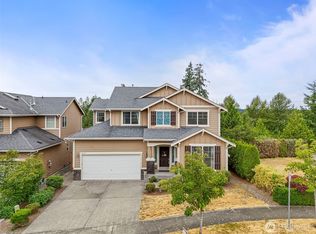22820 41st DR SE, Bothell, WA