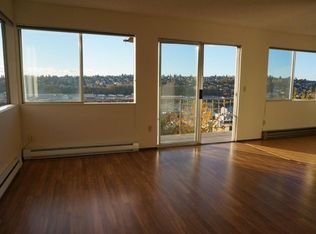 1-1933 12th Ave W #1, Seattle, WA 98119