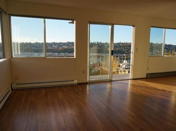 1-1933 12th Ave W #1