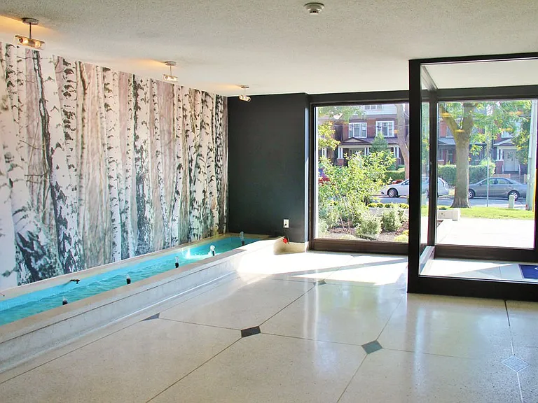 40 Tyndall Ave — Photo 36