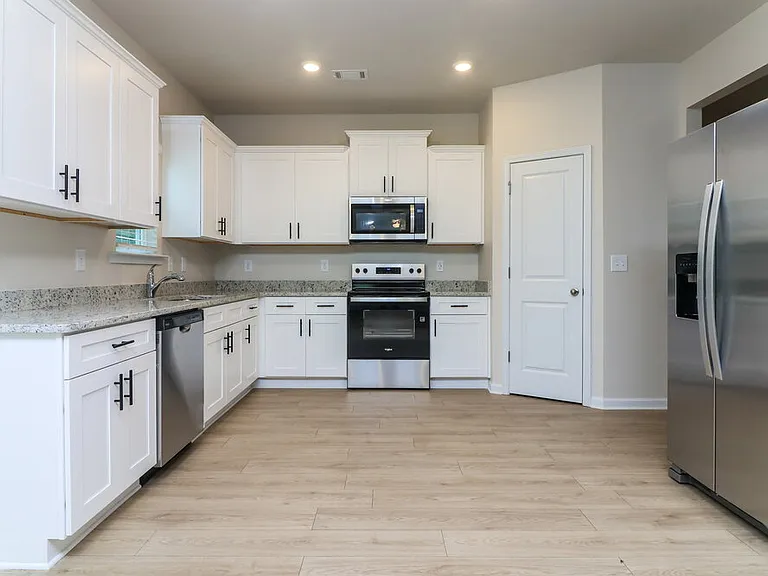 209 Katelyn Way — Photo 9