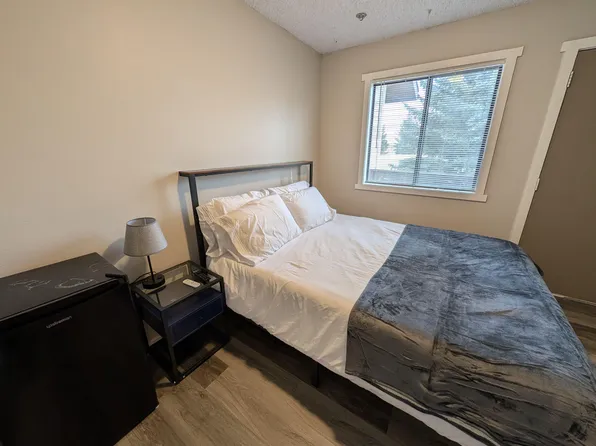 (undisclosed Address), Great Falls, MT 59405