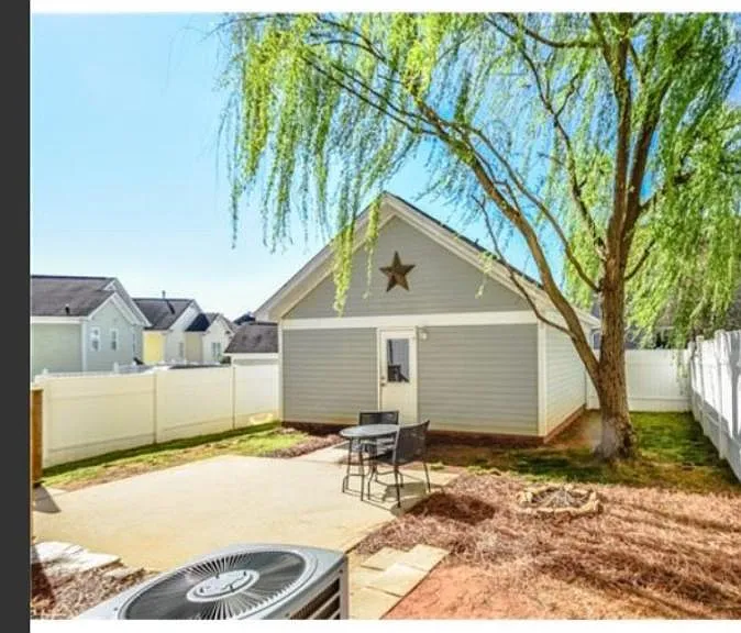 6608 Park Meadows Pl — Photo 21