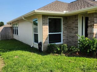 606 Harvest Dr, College Station, TX 77845