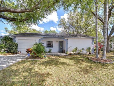 14041 Arbor Knoll Cir, Tampa, FL, 33625