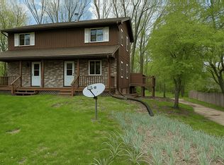 1825 Hoyt Ave, Lansing, MI 48910