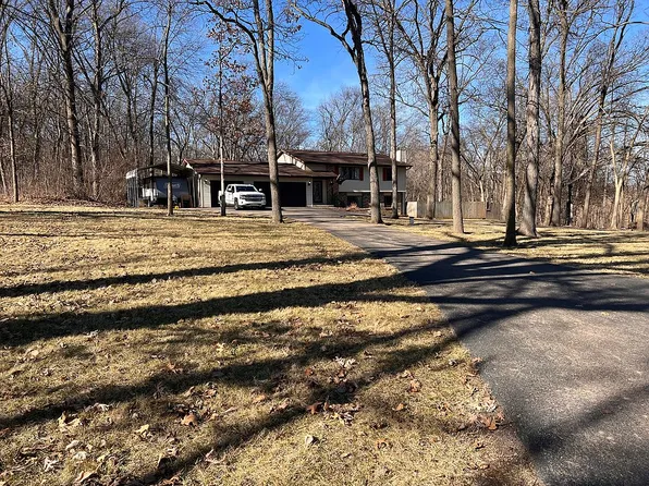 6475 Possum Trl, Oregon, IL 61061