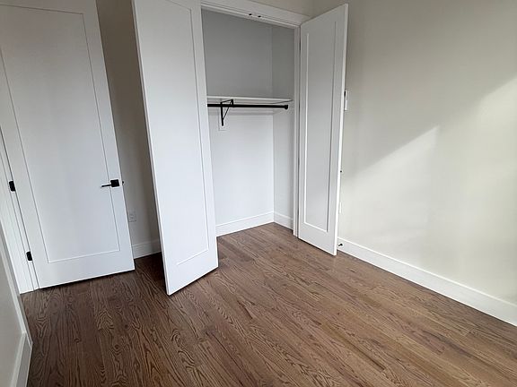 2nd image of 40 Lembeck Ave #202
