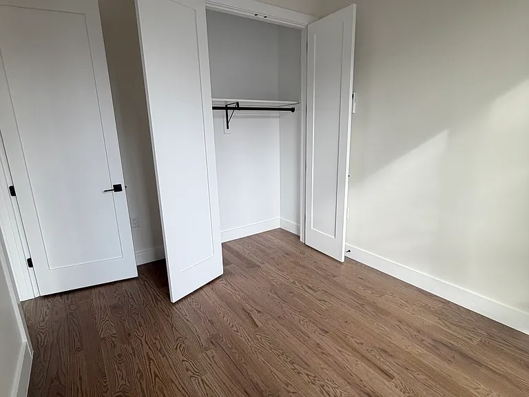 40 Lembeck Ave #202 — Photo 2