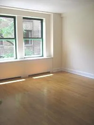 Rented by Corcoran | media 10