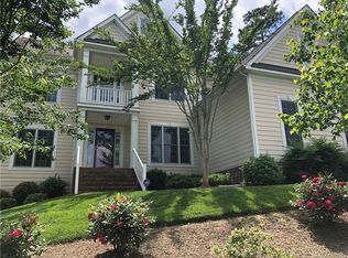 3886 Rivendell Rd, Denver, NC 28037