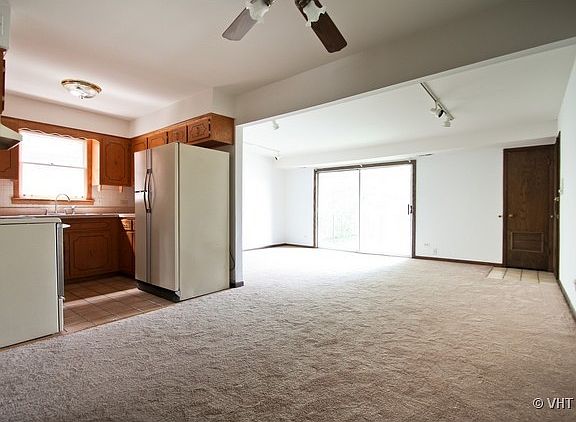 5th image of 6405 W Home Ave APT 8A