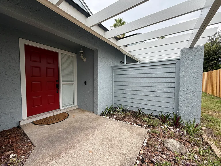 8440 Tangelo Tree Dr — Photo 4