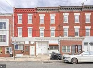 3809 Haverford Ave, Philadelphia, PA 19104