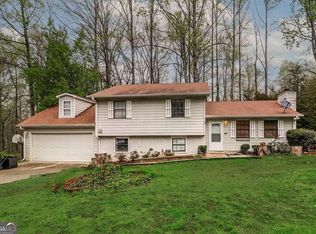 2431 Spring Mill Cv, Duluth, GA 30097