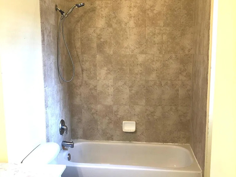 1368 Lake Baldwin Ln #C — Photo 10