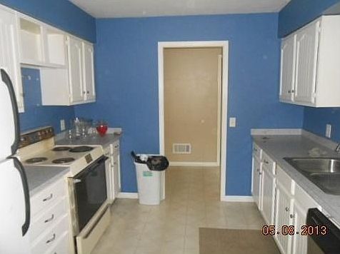 3rd image of 12641 Grand Willow Dr