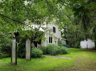 2646 Oak Orchard River Rd, Medina, NY 14103