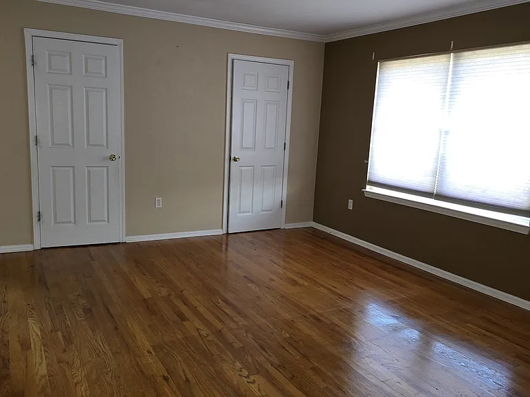 515 Irvine Turner Blvd #2 — Photo 21