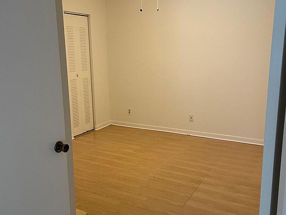 3rd image of 9777 Westview Drive #1118