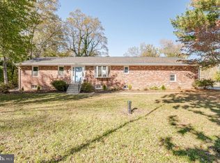 5910 River Rd, Bryans Road, MD 20616