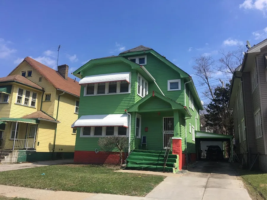 Property photo 3
