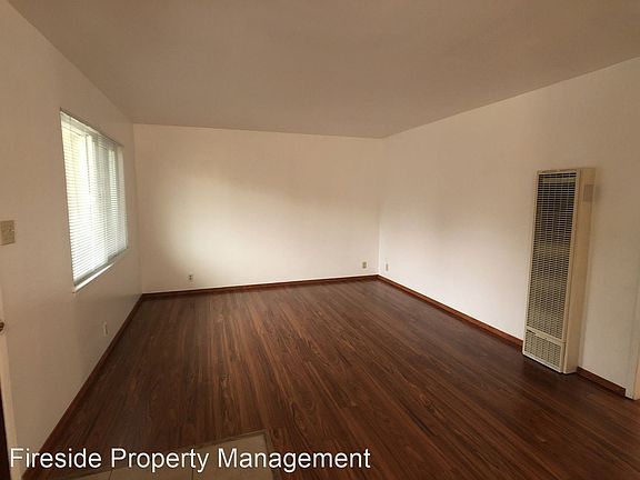 3rd image of 2040 Beatrice Ct #4