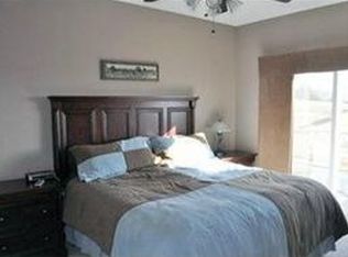 139 Warner Ave, Bonner Springs, KS 66012