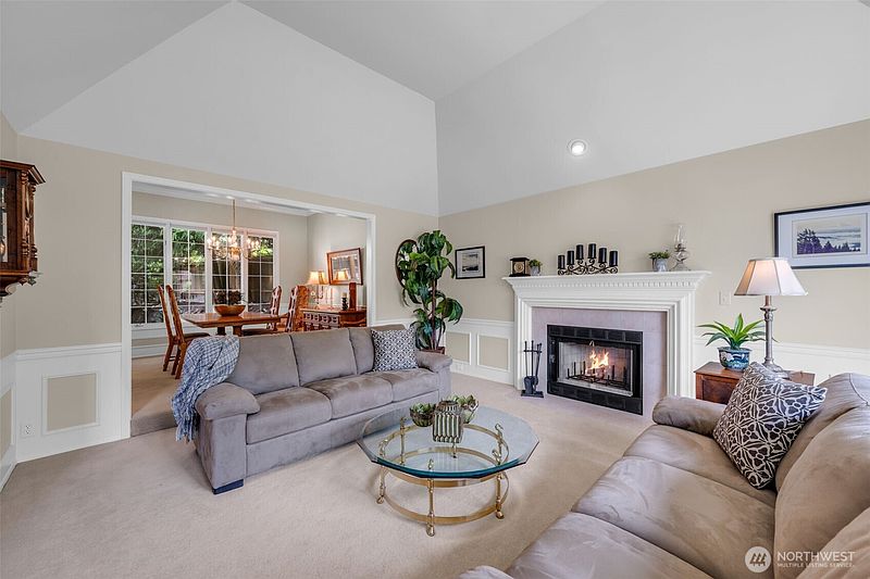 5th image of 15454 SE 67th Street