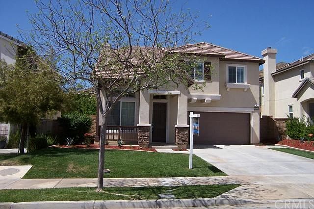 1st image of 34292 Deergrass Way