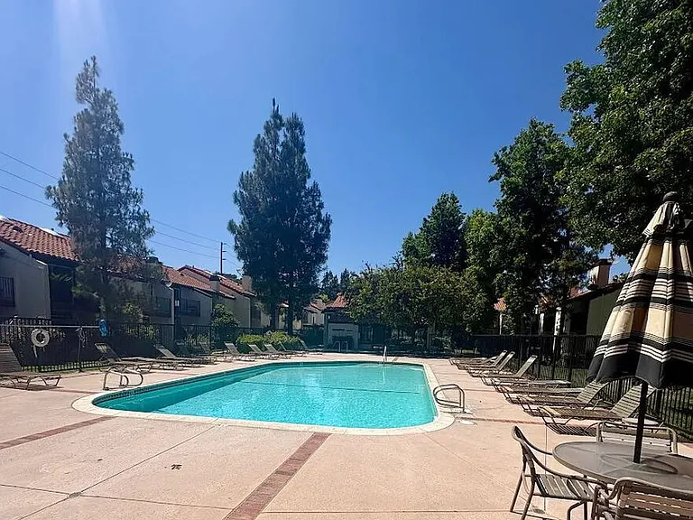 5606 Las Virgenes Rd #63 — Photo 27