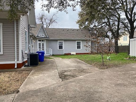 2nd image of 2417B Ethel Ave