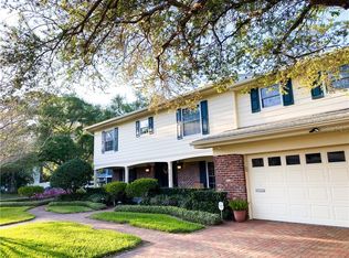 8213 35th Ave N, Saint Petersburg, FL 33710